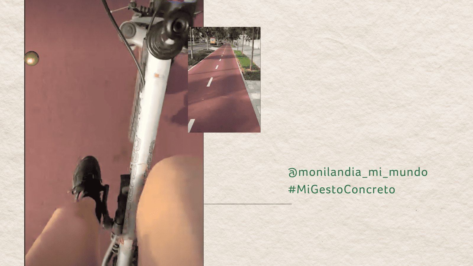 Slide2